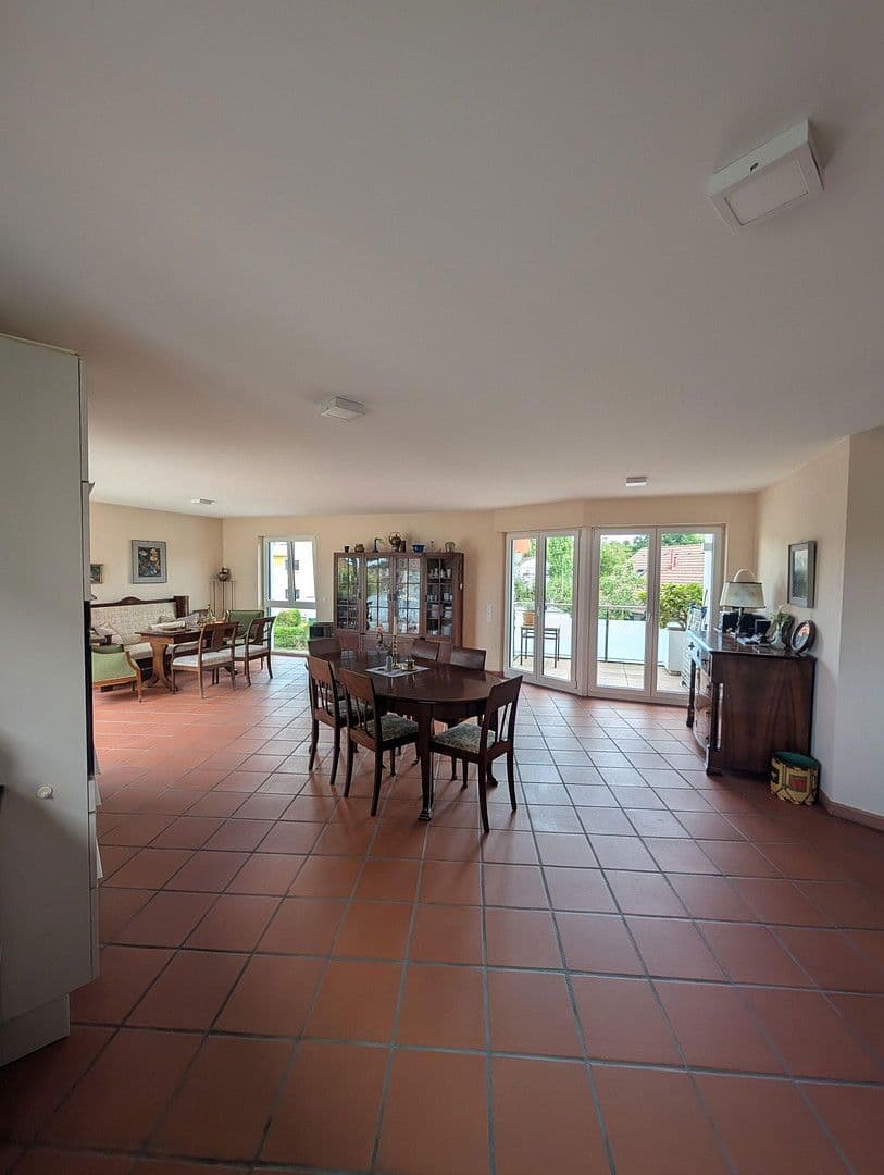 2 bedroom flat for sale, 81 m², Hemigkofener Str. 16/2, Kressbronn am Bodensee, Baden-Württemberg 2 bedroom flat for sale, 81 m², Hemigkofener Str. 16/2, Kressbronn am Bodensee, Baden-Württemberg