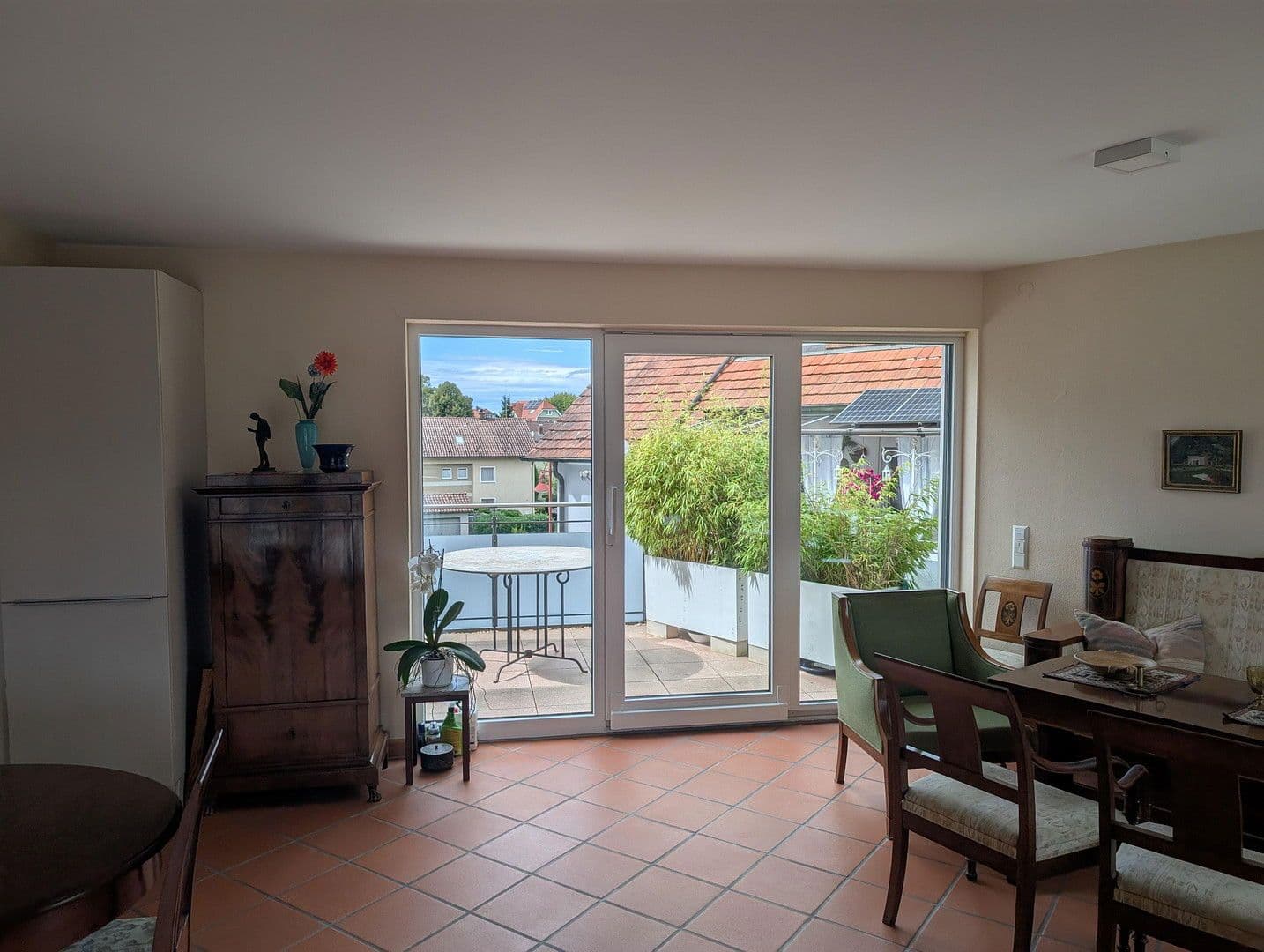 2 bedroom flat for sale, 81 m², Hemigkofener Str. 16/2, Kressbronn am Bodensee, Baden-Württemberg 2 bedroom flat for sale, 81 m², Hemigkofener Str. 16/2, Kressbronn am Bodensee, Baden-Württemberg