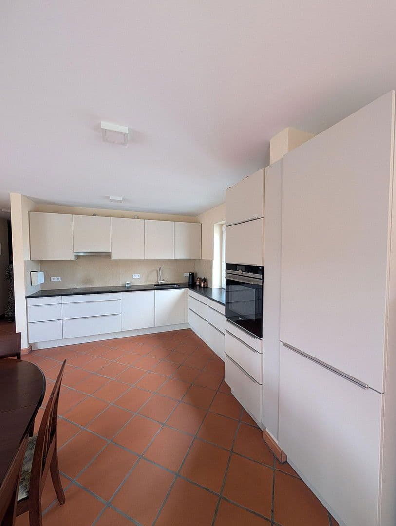 2 bedroom flat for sale, 81 m², Hemigkofener Str. 16/2, Kressbronn am Bodensee, Baden-Württemberg 2 bedroom flat for sale, 81 m², Hemigkofener Str. 16/2, Kressbronn am Bodensee, Baden-Württemberg