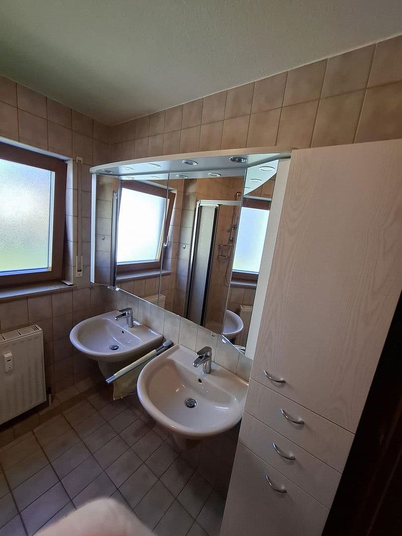 2 bedroom with open-plan kitchen flat for sale, 87 m², Filderstadt, Baden-Württemberg 2 bedroom with open-plan kitchen flat for sale, 87 m², Filderstadt, Baden-Württemberg