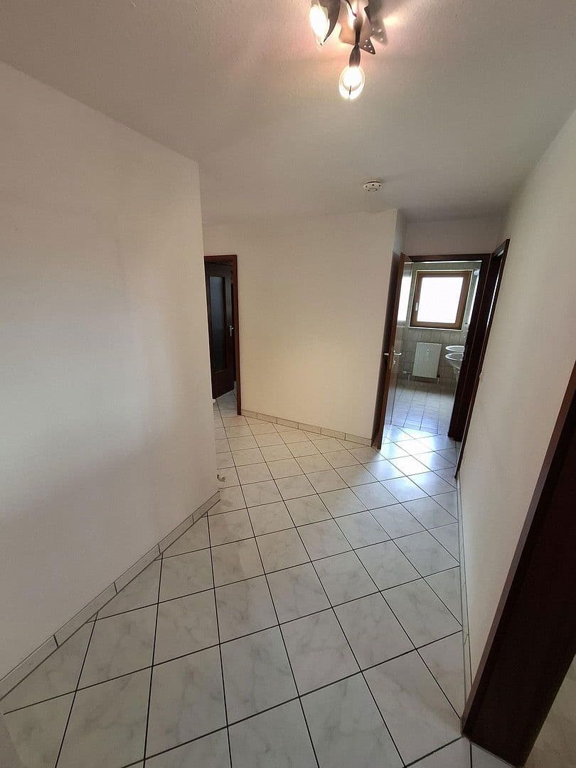 2 bedroom with open-plan kitchen flat for sale, 87 m², Filderstadt, Baden-Württemberg 2 bedroom with open-plan kitchen flat for sale, 87 m², Filderstadt, Baden-Württemberg