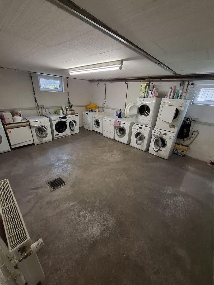 2 bedroom with open-plan kitchen flat for sale, 87 m², Filderstadt, Baden-Württemberg 2 bedroom with open-plan kitchen flat for sale, 87 m², Filderstadt, Baden-Württemberg