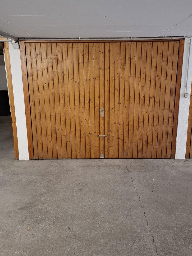 2 bedroom with open-plan kitchen flat for sale, 87 m², Filderstadt, Baden-Württemberg 2 bedroom with open-plan kitchen flat for sale, 87 m², Filderstadt, Baden-Württemberg