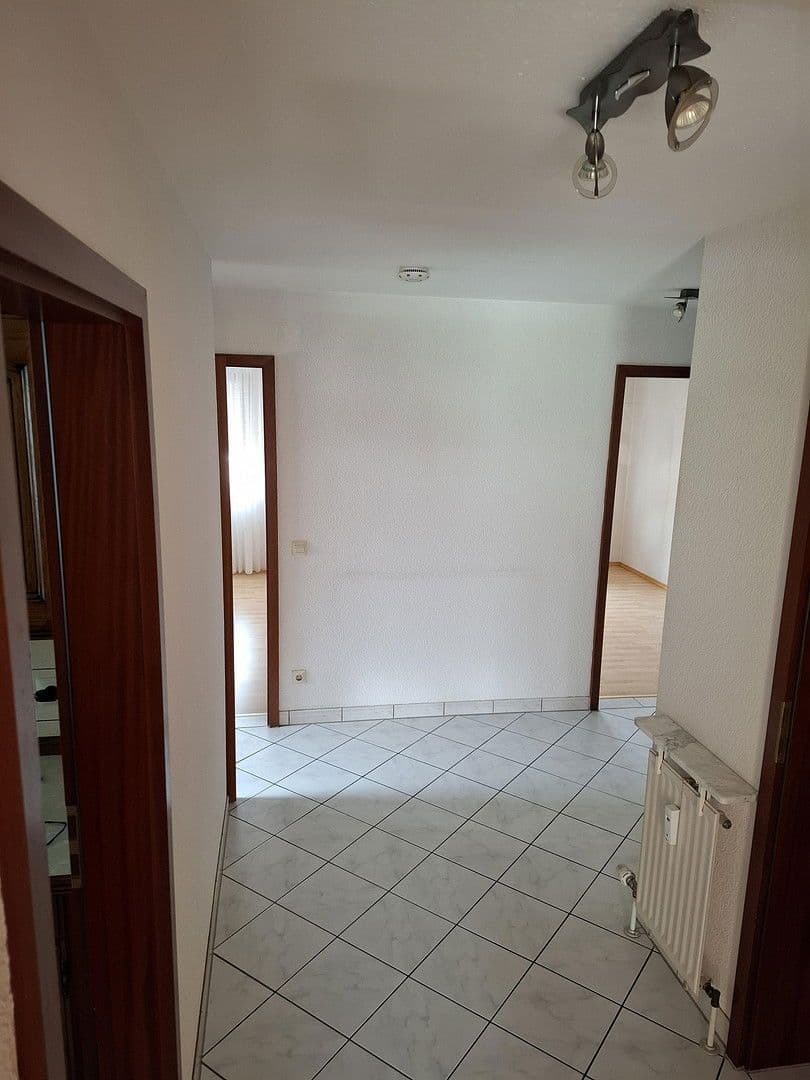 2 bedroom with open-plan kitchen flat for sale, 87 m², Filderstadt, Baden-Württemberg 2 bedroom with open-plan kitchen flat for sale, 87 m², Filderstadt, Baden-Württemberg