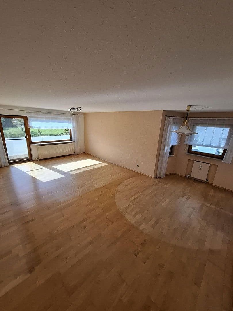 2 bedroom with open-plan kitchen flat for sale, 87 m², Filderstadt, Baden-Württemberg 2 bedroom with open-plan kitchen flat for sale, 87 m², Filderstadt, Baden-Württemberg