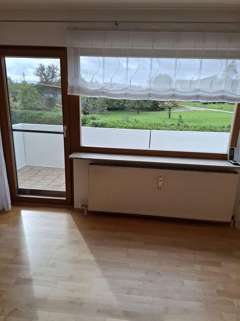 2 bedroom with open-plan kitchen flat for sale, 87 m², Filderstadt, Baden-Württemberg 2 bedroom with open-plan kitchen flat for sale, 87 m², Filderstadt, Baden-Württemberg