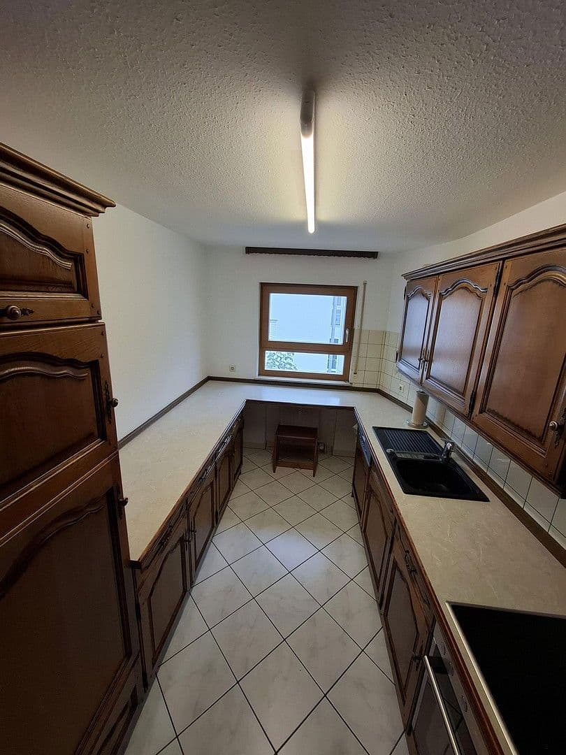 2 bedroom with open-plan kitchen flat for sale, 87 m², Filderstadt, Baden-Württemberg 2 bedroom with open-plan kitchen flat for sale, 87 m², Filderstadt, Baden-Württemberg