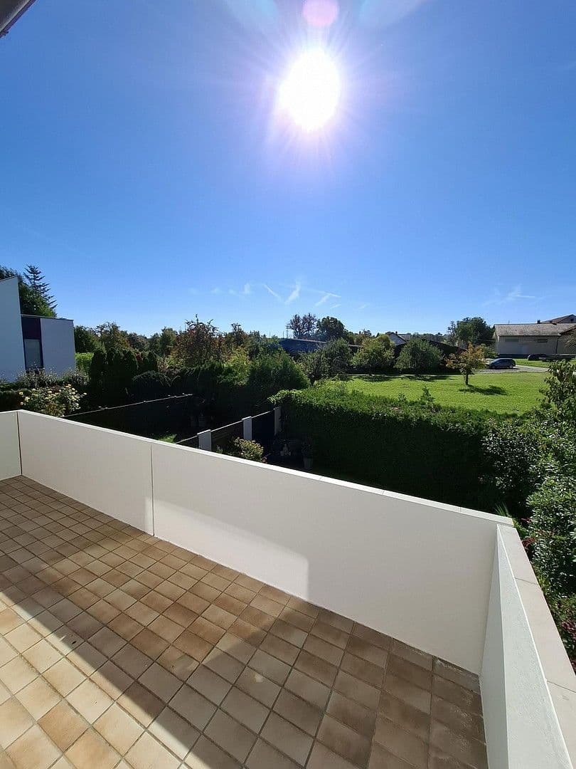 2 bedroom with open-plan kitchen flat for sale, 87 m², Filderstadt, Baden-Württemberg 2 bedroom with open-plan kitchen flat for sale, 87 m², Filderstadt, Baden-Württemberg