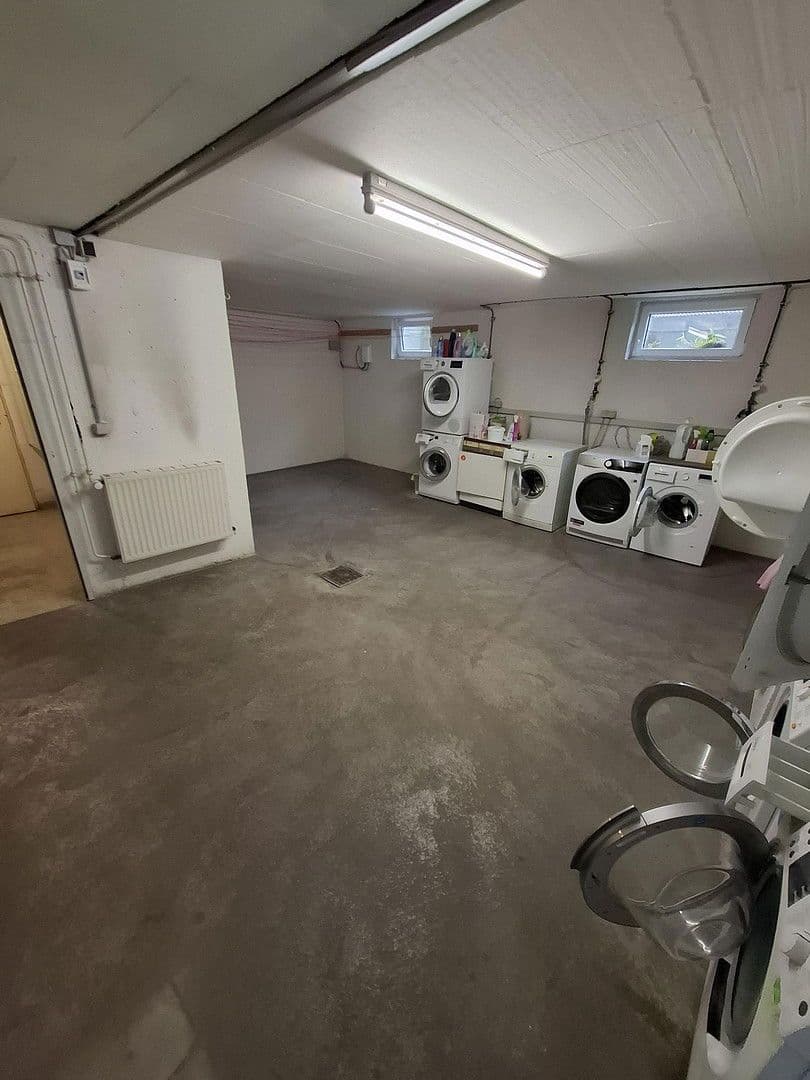 2 bedroom with open-plan kitchen flat for sale, 87 m², Filderstadt, Baden-Württemberg 2 bedroom with open-plan kitchen flat for sale, 87 m², Filderstadt, Baden-Württemberg