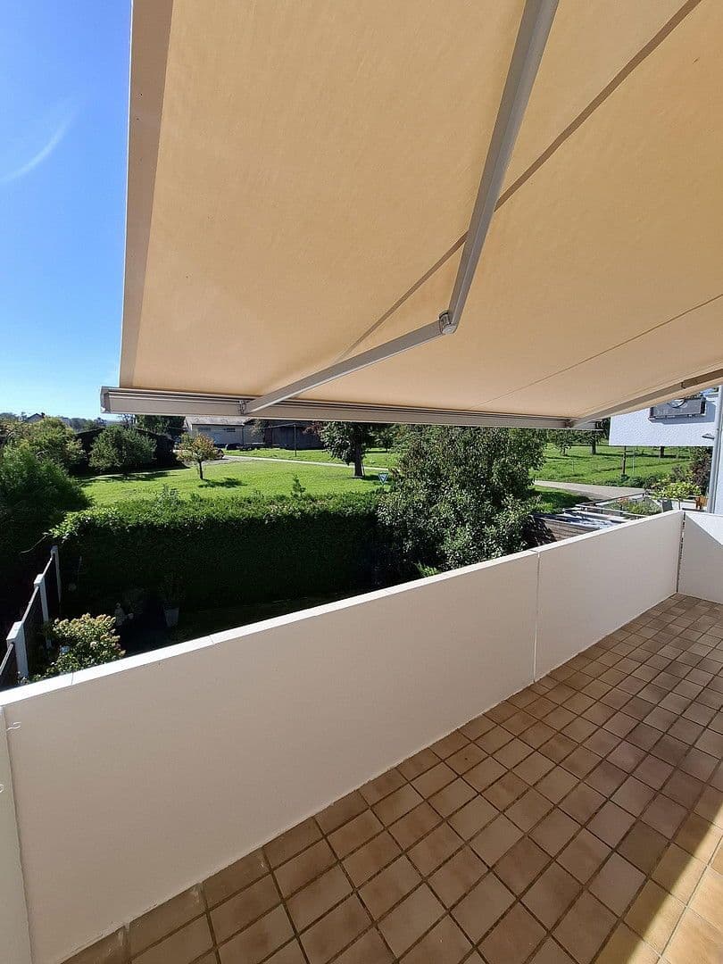 2 bedroom with open-plan kitchen flat for sale, 87 m², Filderstadt, Baden-Württemberg 2 bedroom with open-plan kitchen flat for sale, 87 m², Filderstadt, Baden-Württemberg