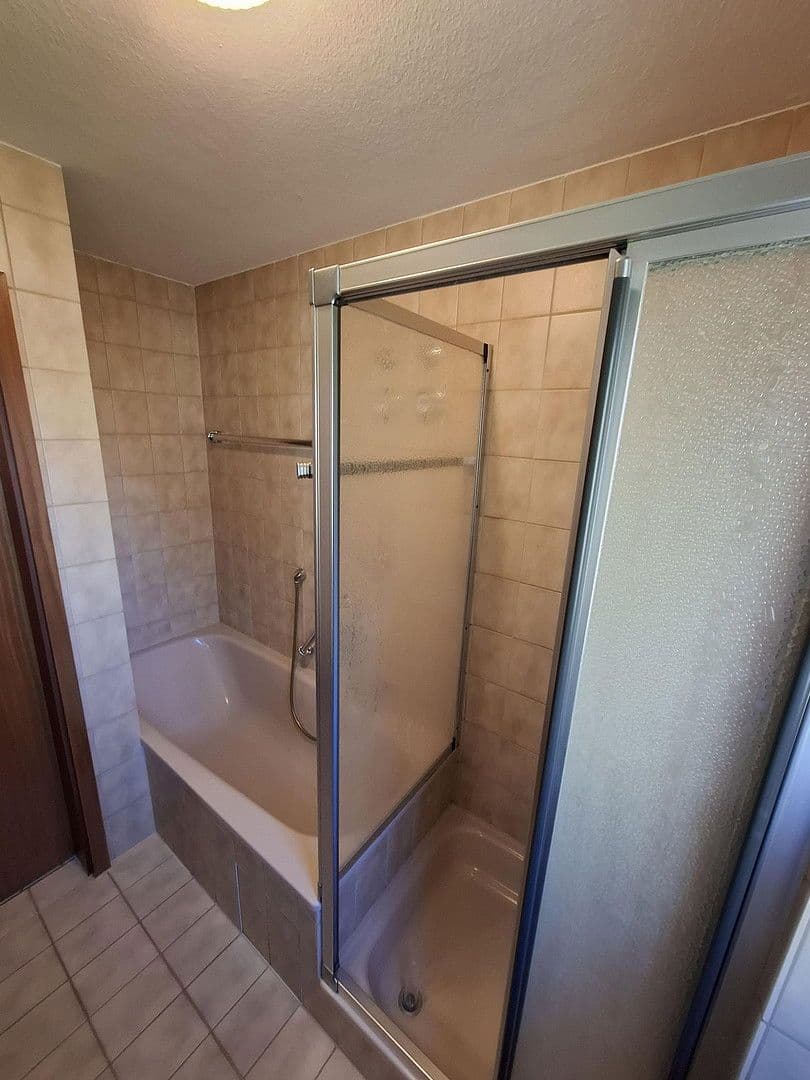 2 bedroom with open-plan kitchen flat for sale, 87 m², Filderstadt, Baden-Württemberg 2 bedroom with open-plan kitchen flat for sale, 87 m², Filderstadt, Baden-Württemberg