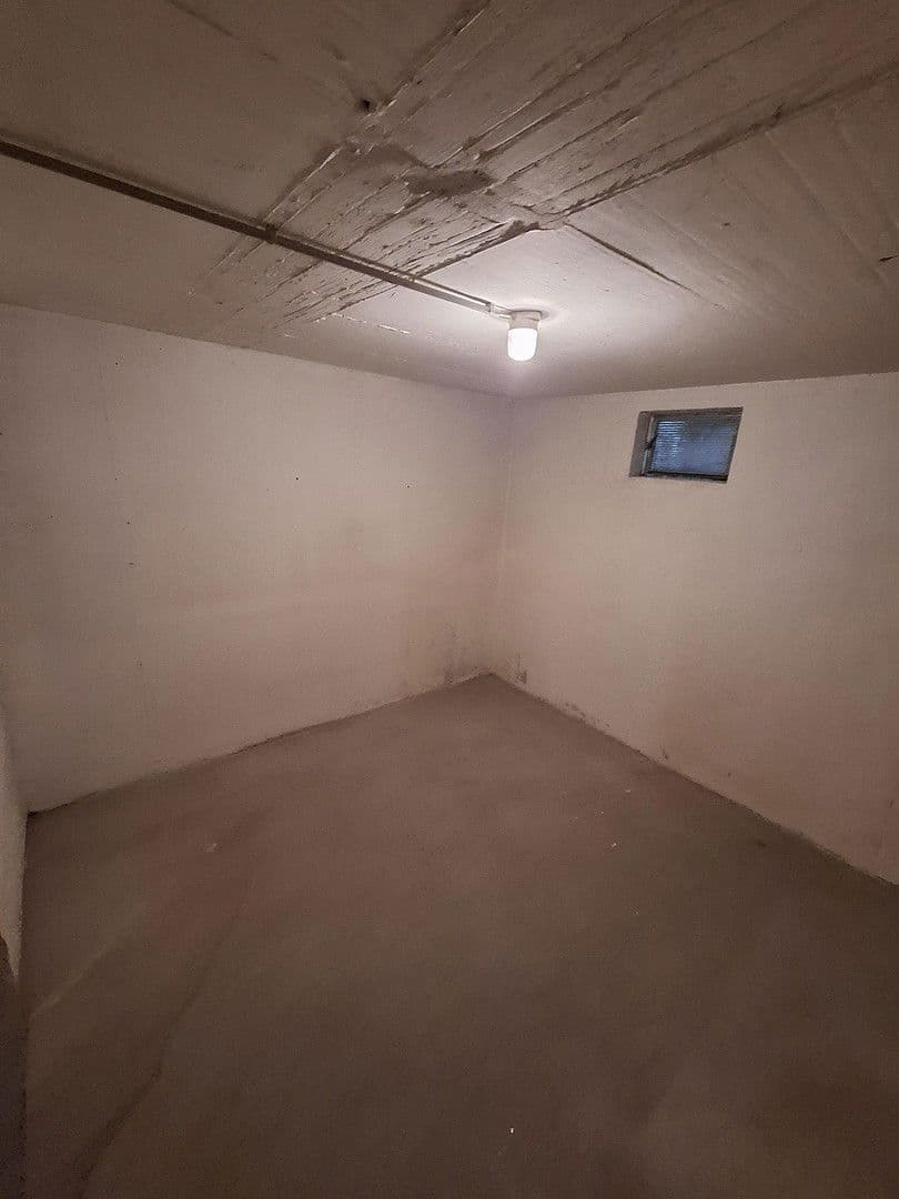 2 bedroom with open-plan kitchen flat for sale, 87 m², Filderstadt, Baden-Württemberg 2 bedroom with open-plan kitchen flat for sale, 87 m², Filderstadt, Baden-Württemberg