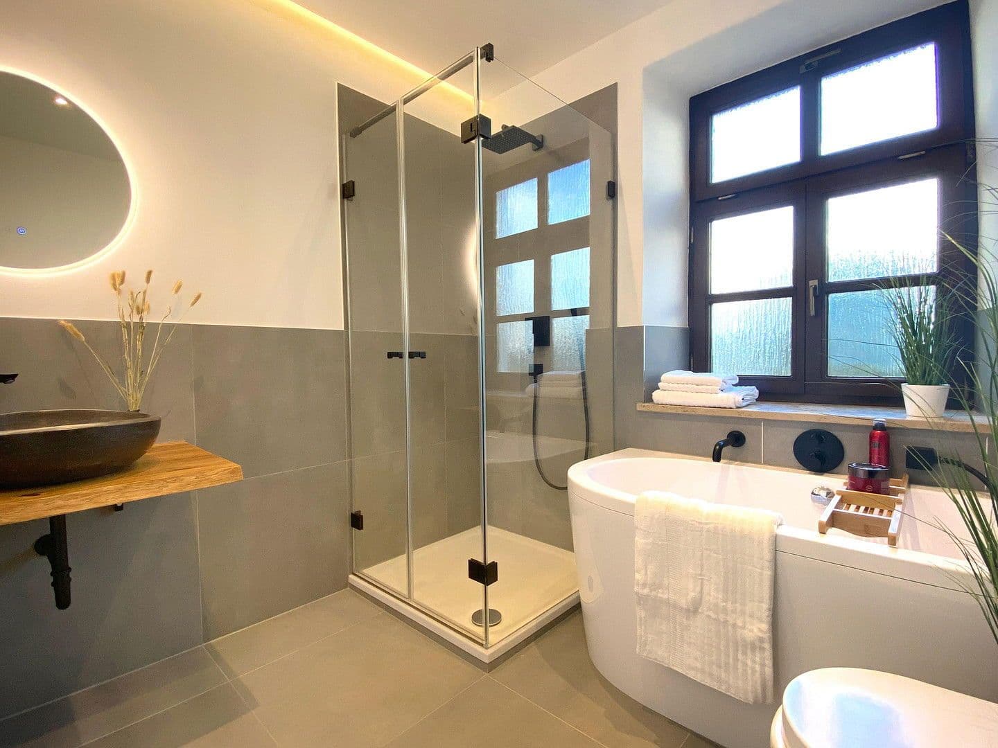 3 bedroom flat for sale, 69 m², Augsburg, Bavaria 3 bedroom flat for sale, 69 m², Augsburg, Bavaria