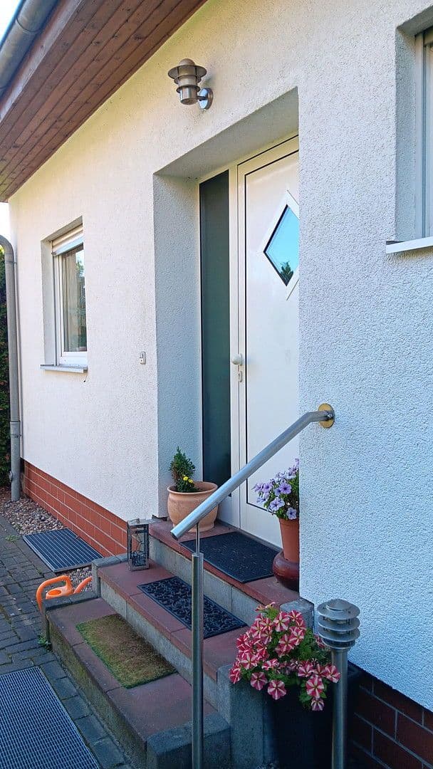 house for sale, 135 m², Velten, Brandenburg house for sale, 135 m², Velten, Brandenburg