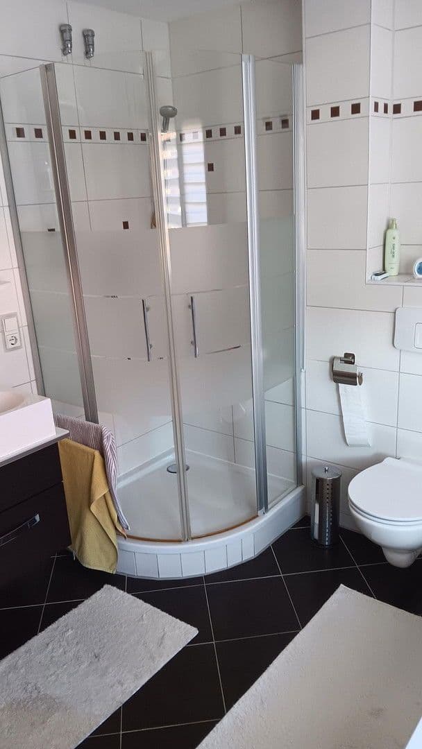 house for sale, 135 m², Velten, Brandenburg house for sale, 135 m², Velten, Brandenburg