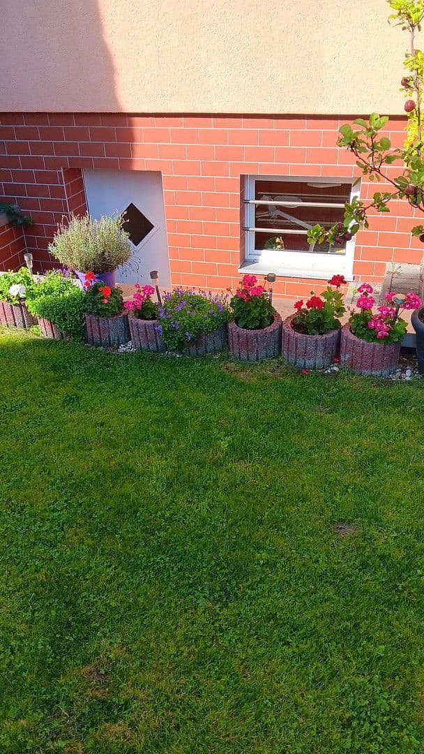 house for sale, 135 m², Velten, Brandenburg house for sale, 135 m², Velten, Brandenburg