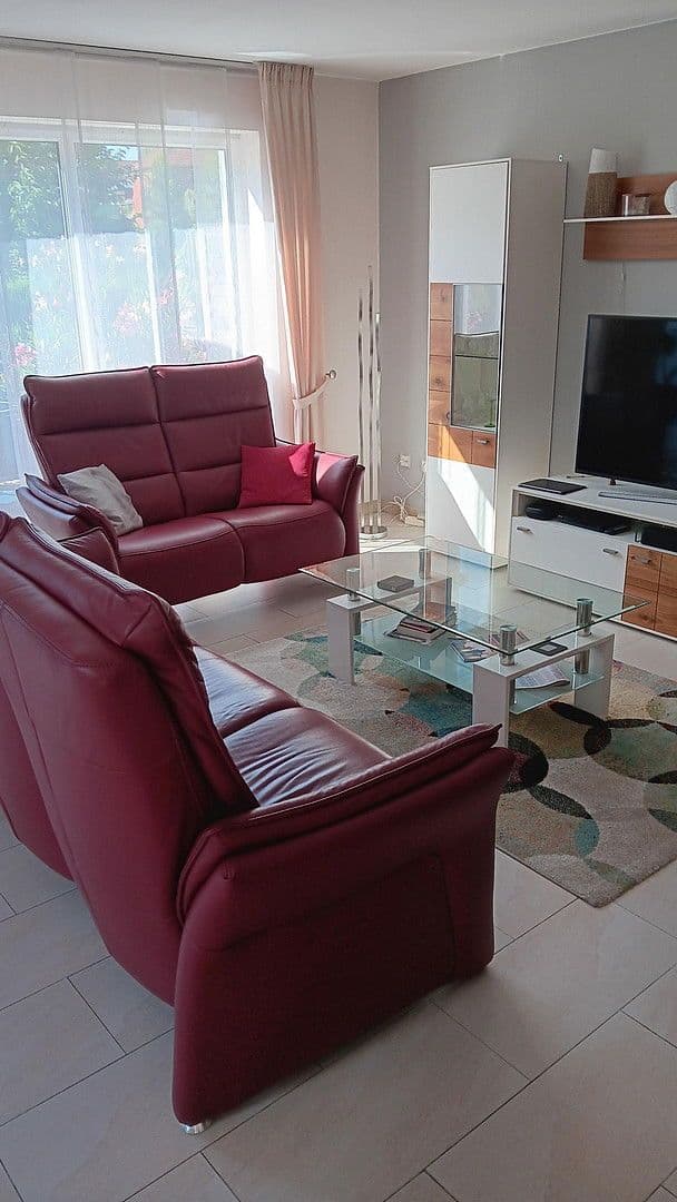 house for sale, 135 m², Velten, Brandenburg house for sale, 135 m², Velten, Brandenburg