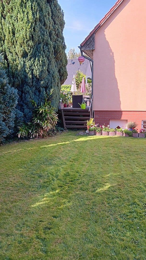 house for sale, 135 m², Velten, Brandenburg house for sale, 135 m², Velten, Brandenburg