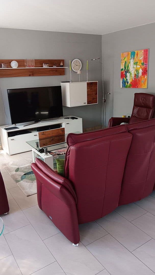 house for sale, 135 m², Velten, Brandenburg house for sale, 135 m², Velten, Brandenburg