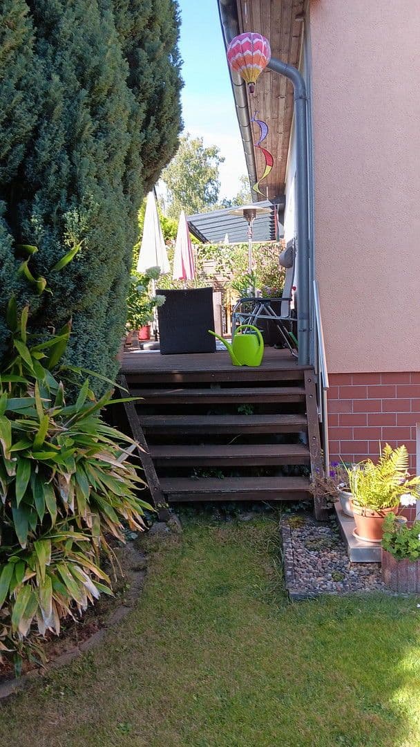 house for sale, 135 m², Velten, Brandenburg house for sale, 135 m², Velten, Brandenburg