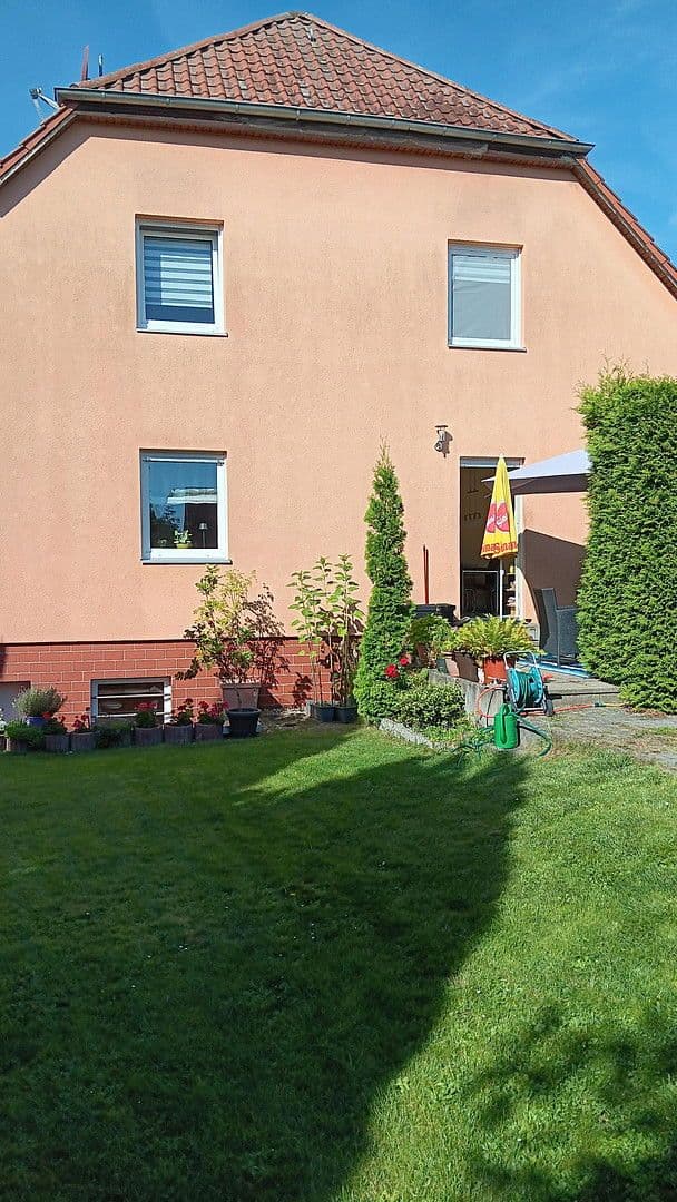 house for sale, 135 m², Velten, Brandenburg house for sale, 135 m², Velten, Brandenburg