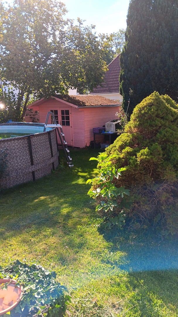 house for sale, 135 m², Velten, Brandenburg house for sale, 135 m², Velten, Brandenburg