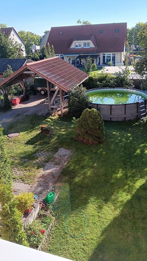 house for sale, 135 m², Velten, Brandenburg house for sale, 135 m², Velten, Brandenburg