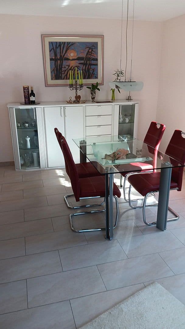 house for sale, 135 m², Velten, Brandenburg house for sale, 135 m², Velten, Brandenburg