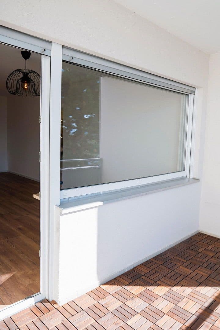 2 bedroom flat for sale, 69 m², Bruchköbel, Hesse 2 bedroom flat for sale, 69 m², Bruchköbel, Hesse