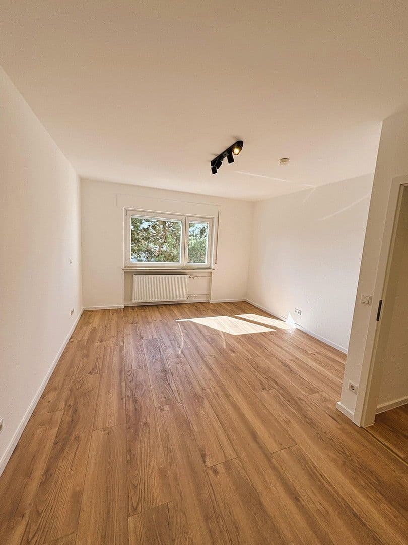 2 bedroom flat for sale, 69 m², Bruchköbel, Hesse 2 bedroom flat for sale, 69 m², Bruchköbel, Hesse