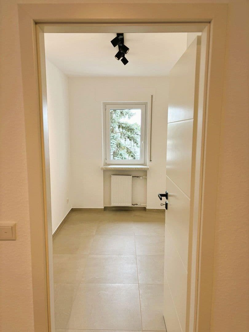 2 bedroom flat for sale, 69 m², Bruchköbel, Hesse 2 bedroom flat for sale, 69 m², Bruchköbel, Hesse