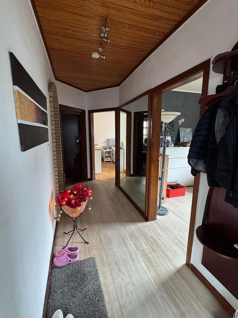 house for sale, 120 m², Norderstedt, Schleswig-Holstein house for sale, 120 m², Norderstedt, Schleswig-Holstein