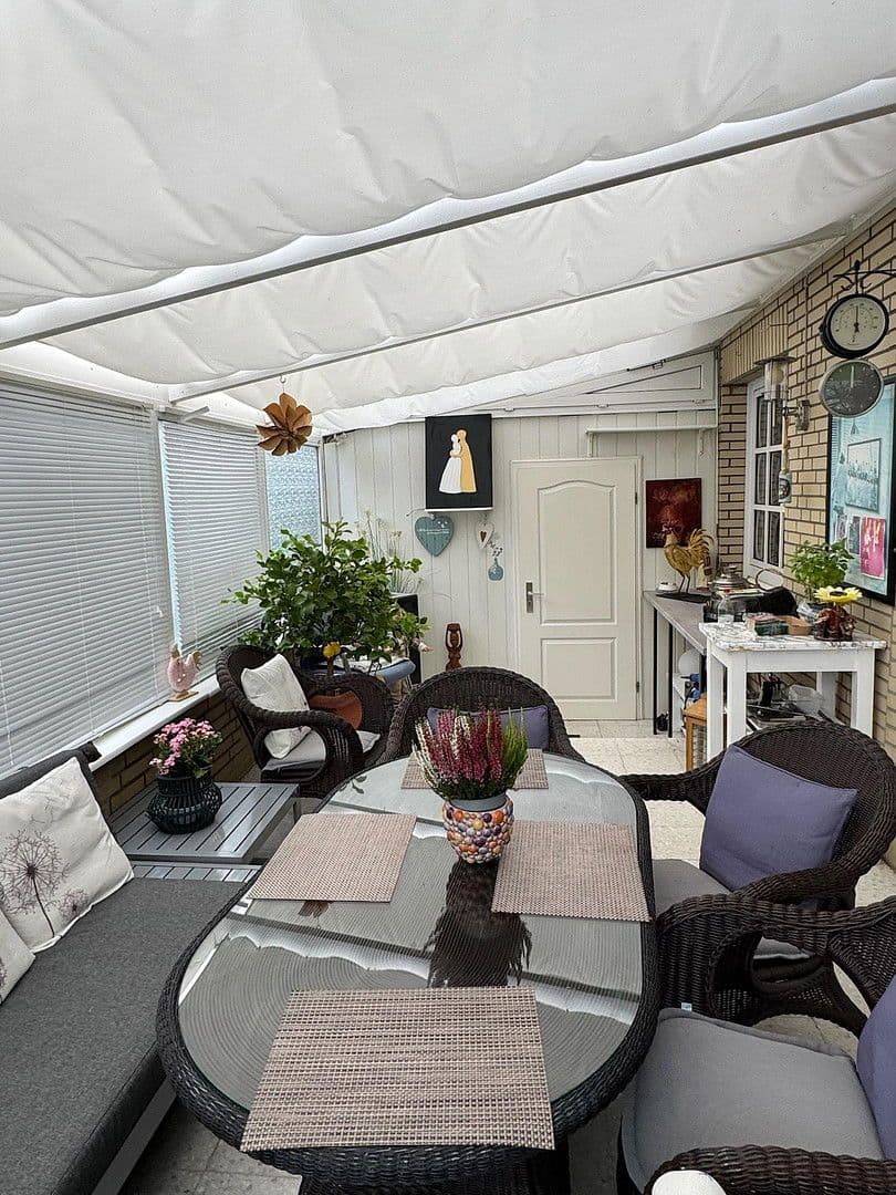 house for sale, 120 m², Norderstedt, Schleswig-Holstein house for sale, 120 m², Norderstedt, Schleswig-Holstein