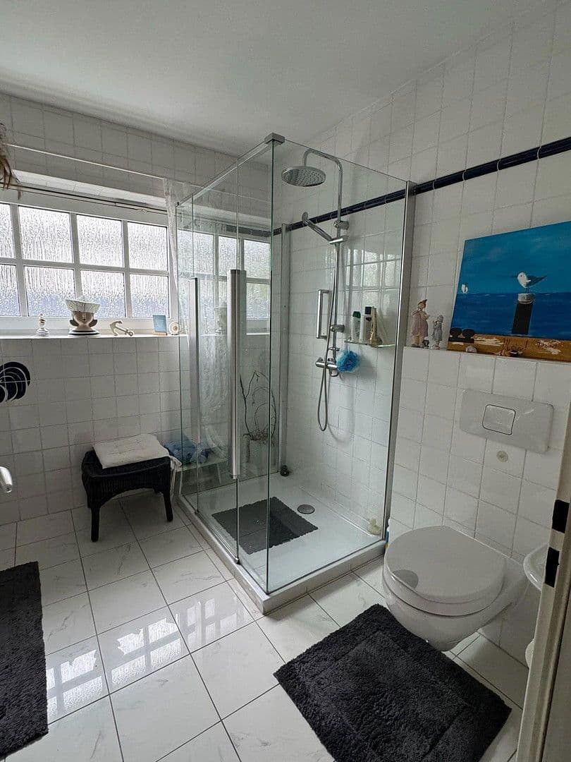 house for sale, 120 m², Norderstedt, Schleswig-Holstein house for sale, 120 m², Norderstedt, Schleswig-Holstein