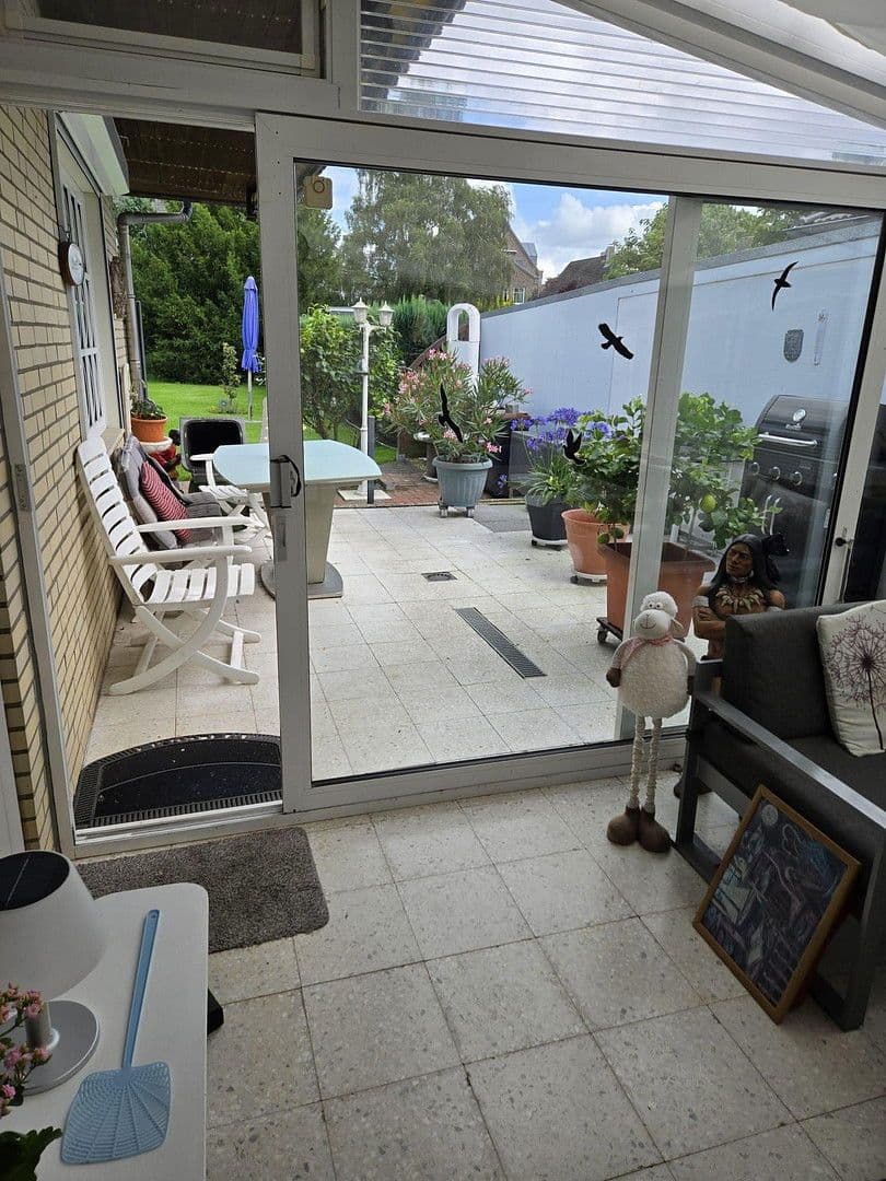 house for sale, 120 m², Norderstedt, Schleswig-Holstein house for sale, 120 m², Norderstedt, Schleswig-Holstein