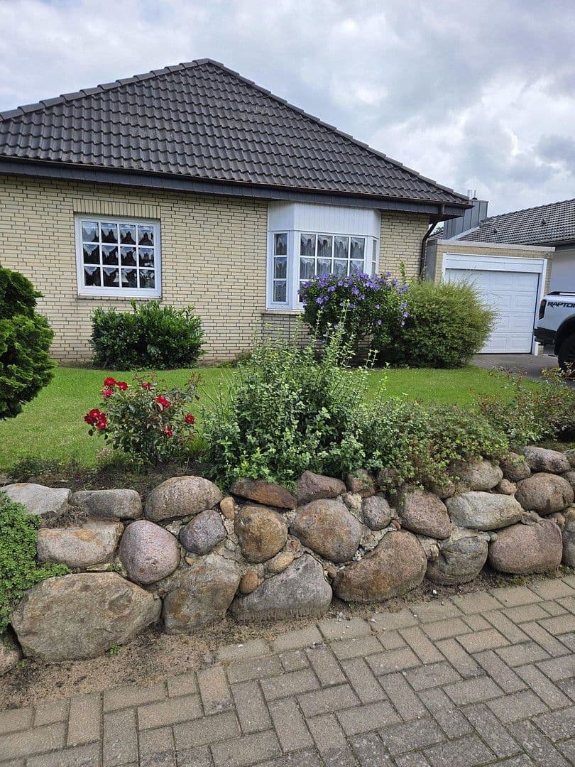 house for sale, 120 m², Norderstedt, Schleswig-Holstein house for sale, 120 m², Norderstedt, Schleswig-Holstein