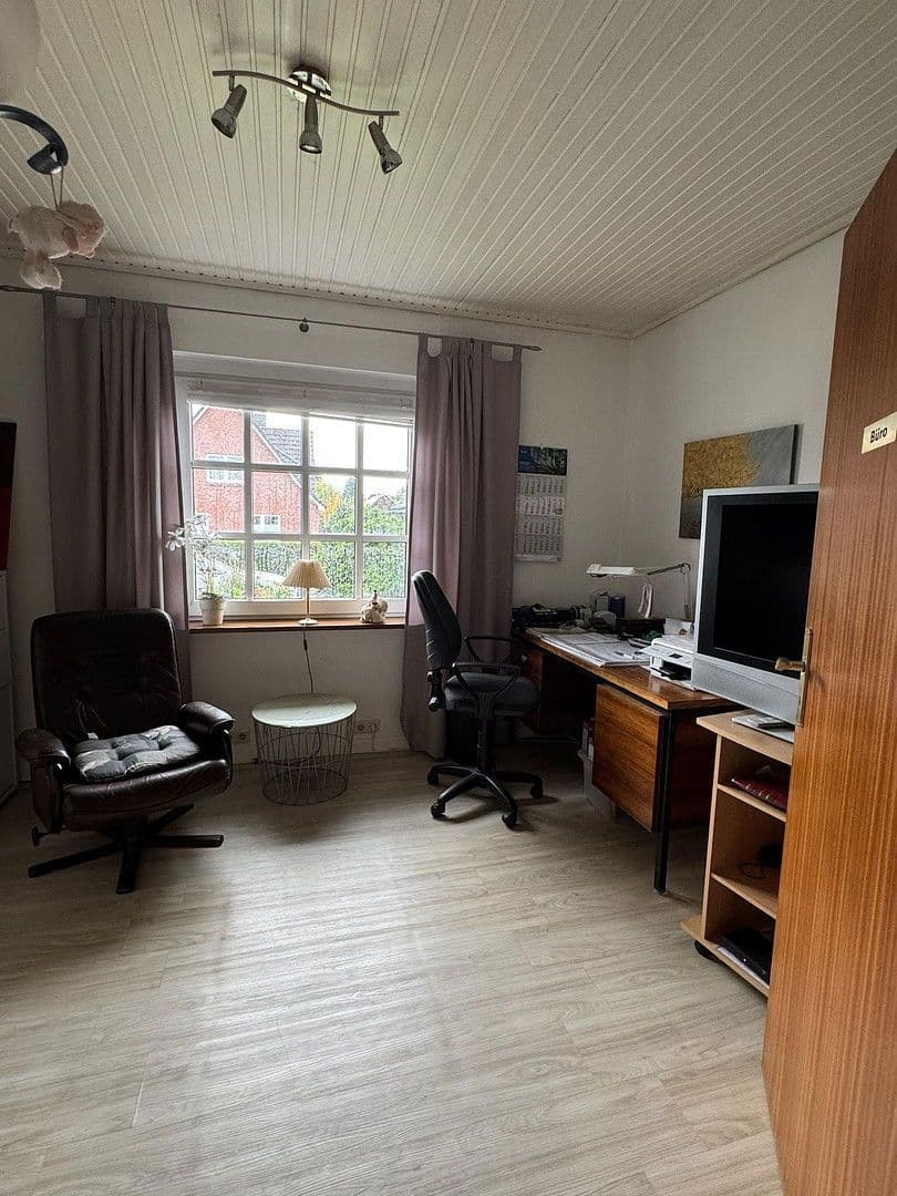 house for sale, 120 m², Norderstedt, Schleswig-Holstein house for sale, 120 m², Norderstedt, Schleswig-Holstein