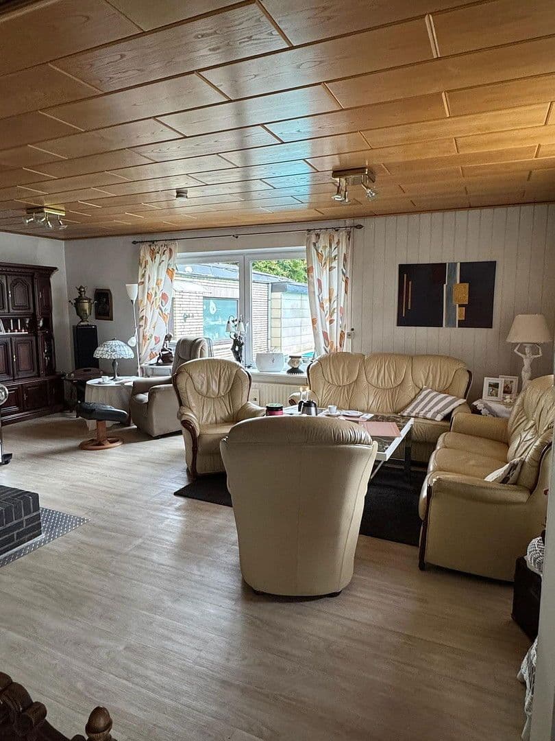 house for sale, 120 m², Norderstedt, Schleswig-Holstein house for sale, 120 m², Norderstedt, Schleswig-Holstein