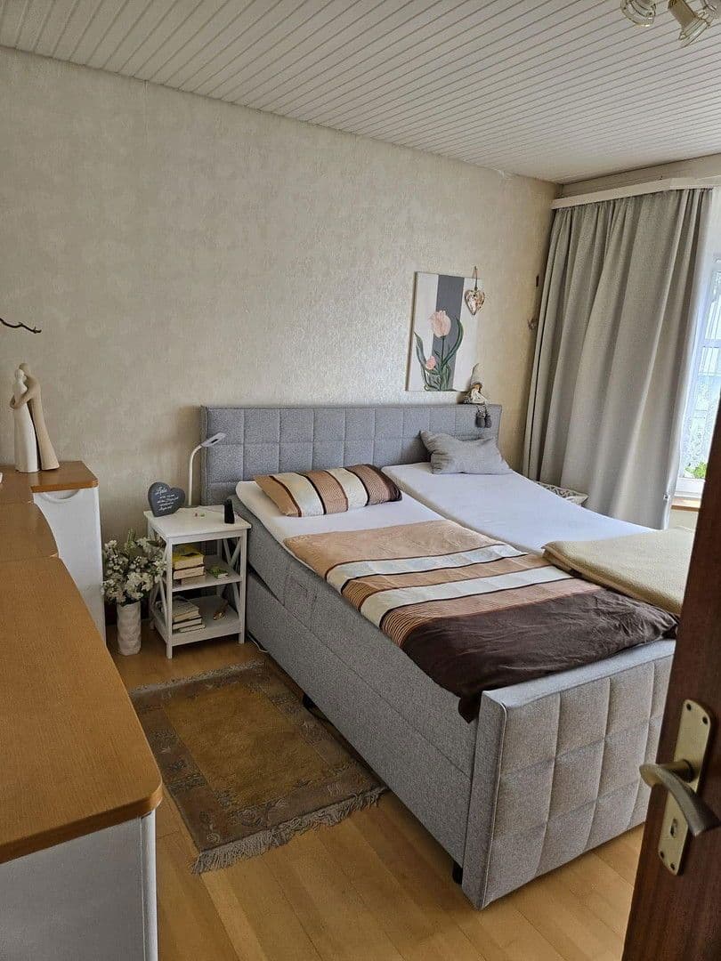 house for sale, 120 m², Norderstedt, Schleswig-Holstein house for sale, 120 m², Norderstedt, Schleswig-Holstein