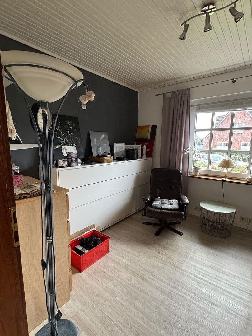 house for sale, 120 m², Norderstedt, Schleswig-Holstein house for sale, 120 m², Norderstedt, Schleswig-Holstein