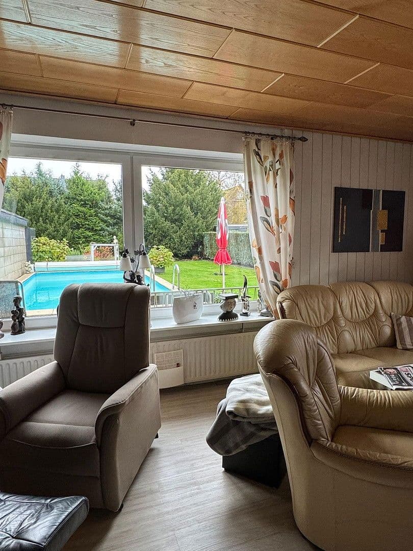 house for sale, 120 m², Norderstedt, Schleswig-Holstein house for sale, 120 m², Norderstedt, Schleswig-Holstein