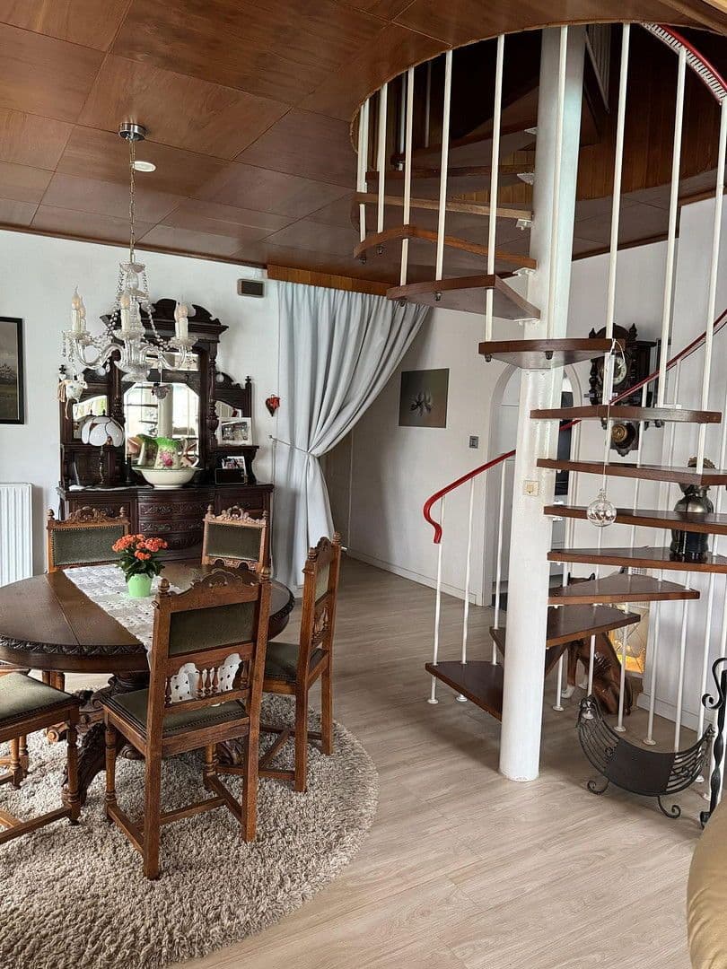 house for sale, 120 m², Norderstedt, Schleswig-Holstein house for sale, 120 m², Norderstedt, Schleswig-Holstein