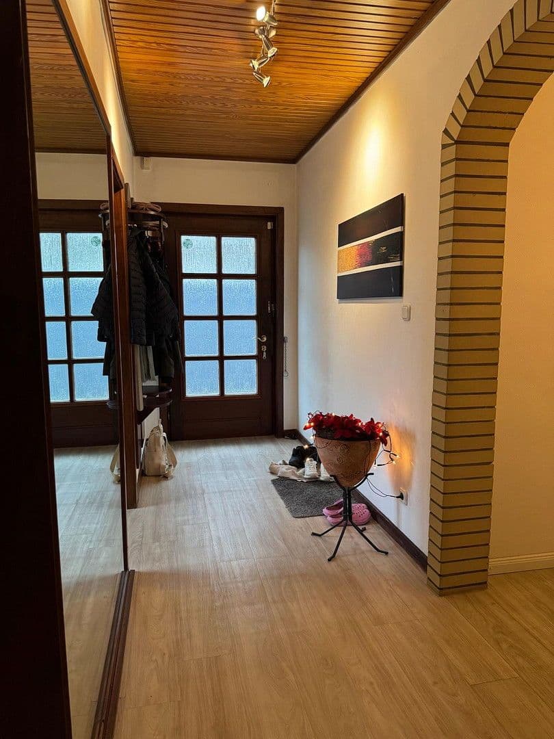 house for sale, 120 m², Norderstedt, Schleswig-Holstein house for sale, 120 m², Norderstedt, Schleswig-Holstein