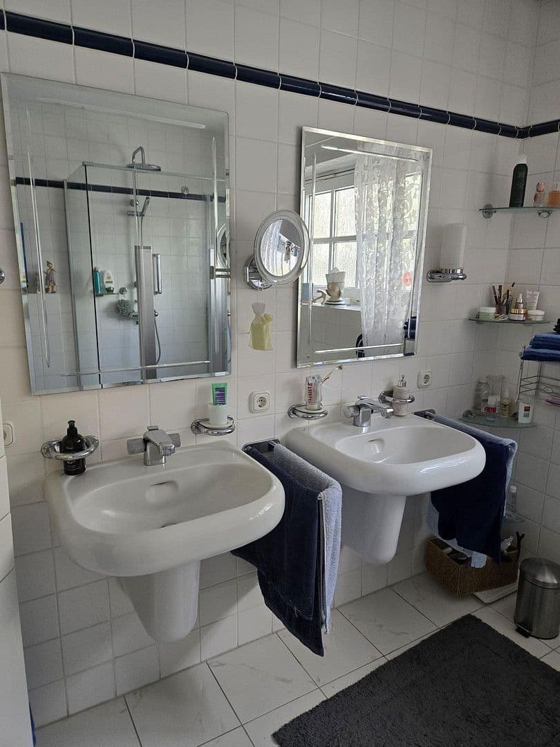 house for sale, 120 m², Norderstedt, Schleswig-Holstein house for sale, 120 m², Norderstedt, Schleswig-Holstein