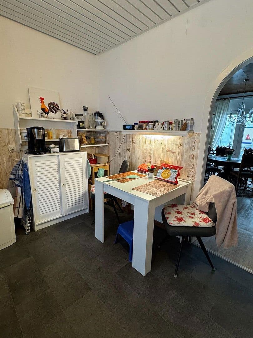 house for sale, 120 m², Norderstedt, Schleswig-Holstein house for sale, 120 m², Norderstedt, Schleswig-Holstein