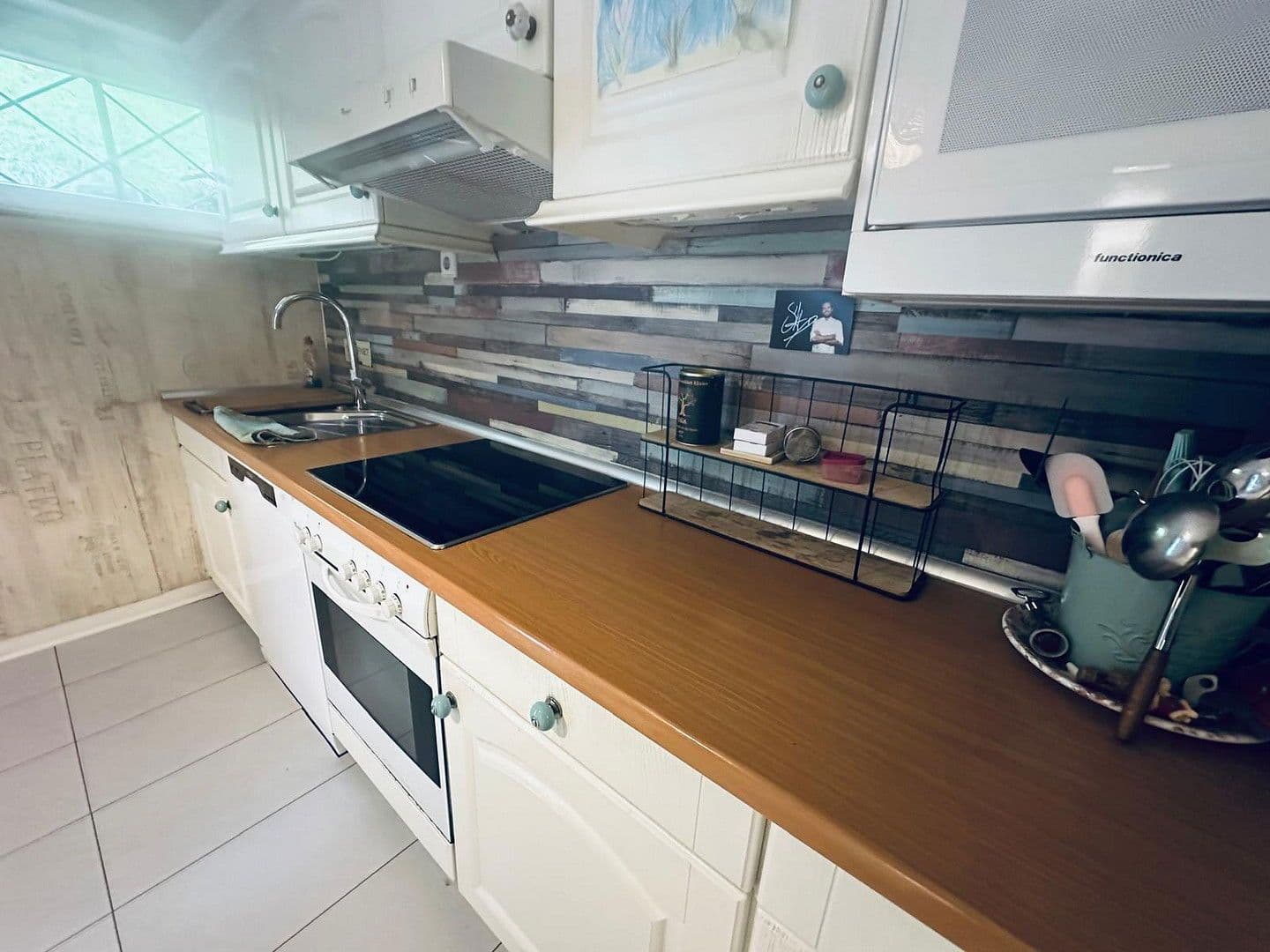 house for sale, 150 m², Iserlohn, North Rhine-Westphalia house for sale, 150 m², Iserlohn, North Rhine-Westphalia