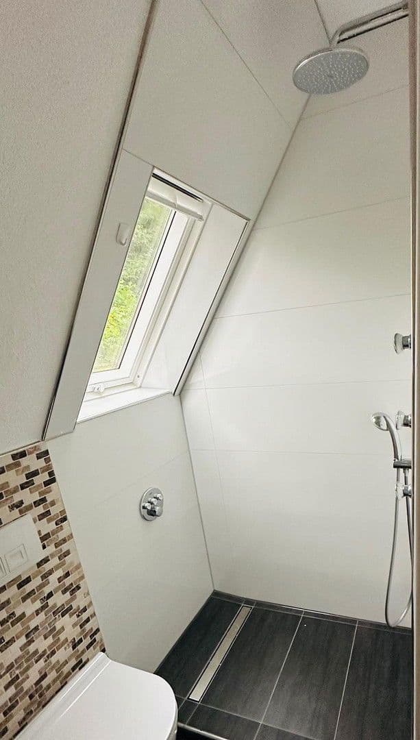 house for sale, 150 m², Iserlohn, North Rhine-Westphalia house for sale, 150 m², Iserlohn, North Rhine-Westphalia