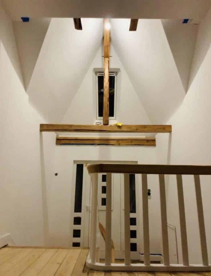 house for sale, 150 m², Iserlohn, North Rhine-Westphalia house for sale, 150 m², Iserlohn, North Rhine-Westphalia