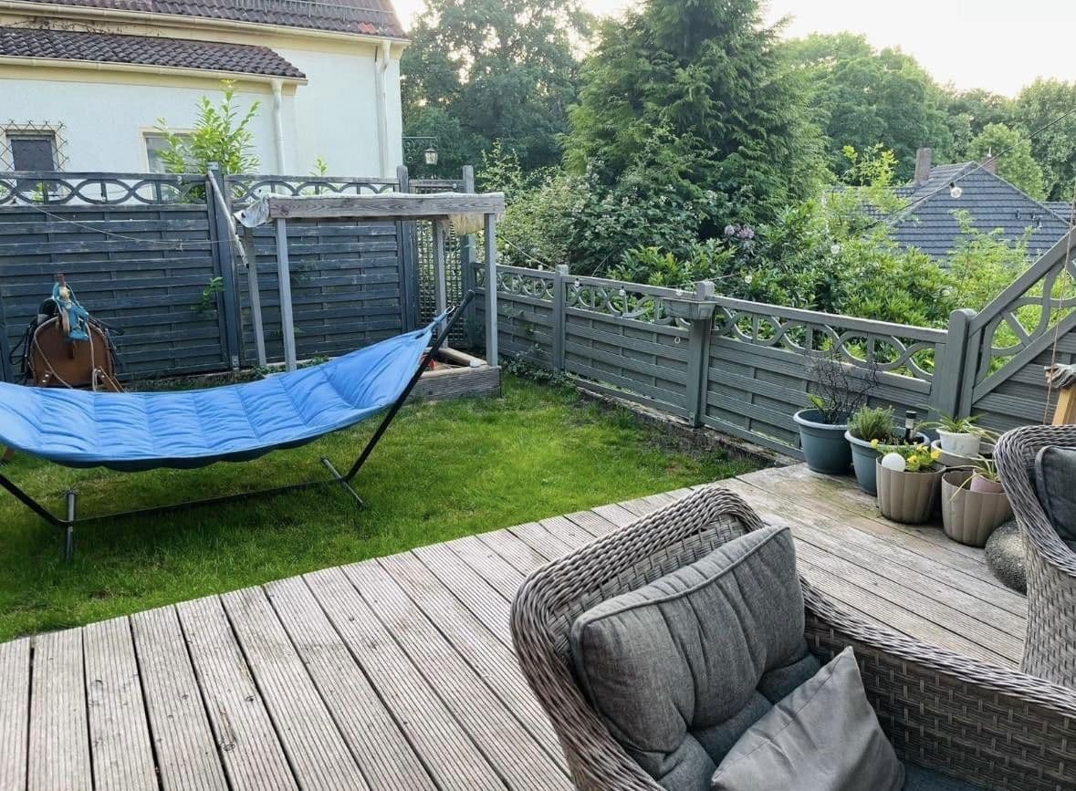 house for sale, 150 m², Iserlohn, North Rhine-Westphalia house for sale, 150 m², Iserlohn, North Rhine-Westphalia