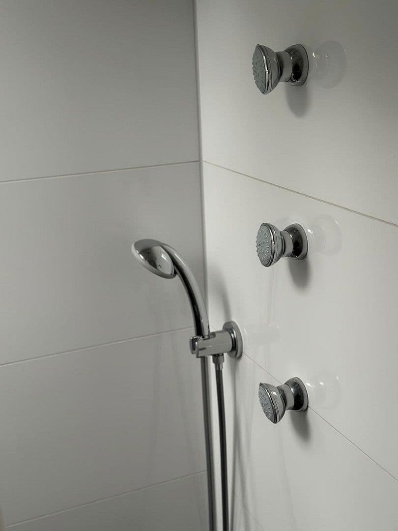 house for sale, 150 m², Iserlohn, North Rhine-Westphalia house for sale, 150 m², Iserlohn, North Rhine-Westphalia